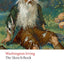 The Sketch-Book of Geoffrey Crayon, Gent (Oxford World's Classics)