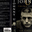 Johnny U: The Life and Times of John Unitas