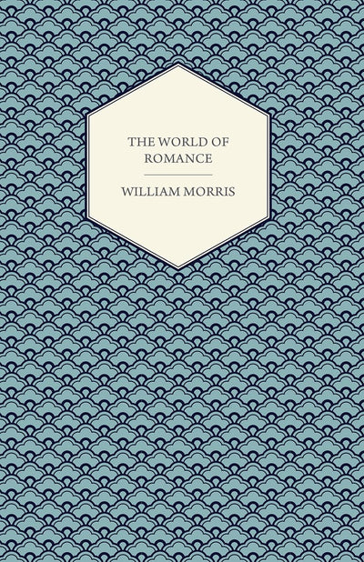 The World of Romance