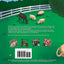 Big Country Toys "Mama's Boy" by Greg Huett - Illustrated by Gideon Burnett - Children's Farm Animal Book - Wholesome Biblical Based Life Lessons & Principles