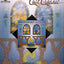 Blue Oyster Cult - Cult Classics (Guitar Recorded Versions)