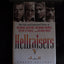 Hellraisers: The Life and Inebriated Times of Richard Burton