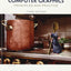 Computer Graphics: Principles and Practice