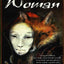 The Fox Woman