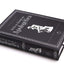 Biblia de Estudio de Apologética, tapa dura, con índice (Spanish Edition)