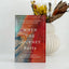When the Journey Hurts: Finding Meaning in Suffering for Heart, Mind, and Soul