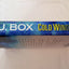Cold Wind (A Joe Pickett Novel)