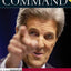 Unfit For Command: Swift Boat Veterans Speak Out Against John Kerry