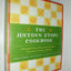 The Jimtown Store Cookbook: Recipes from Sonoma County's Favorite Country Market