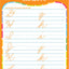Active Minds - Write-and-Erase - Wipe Clean Learning Boards Ages 6+ - Cursive (Active Minds Welbs)