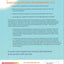 Experience Human Development, 12th Edition
