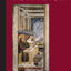 The Essential Petrarch (Hackett Classics)