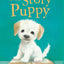 The Story Puppy (Pet Rescue Adventures)