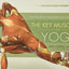 The Key Muscles of Yoga: Scientific Keys, Volume I
