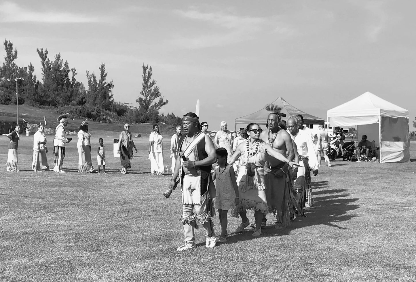 Stealing America: The Hidden Story of Indigenous Slavery in U.S. History