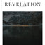 Book of Revelation - Alabaster Bible