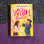 The Wish Switch