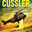 Shock Wave (A Dark Pitt Adventure)