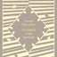 The Ballad of the Sad Café: Carson McCullers (Little Clothbound Classics)