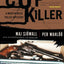 Cop Killer: A Martin Beck Police Mystery (9) (Martin Beck Police Mystery Series)