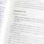 Cultural Intelligence: Living for God in a Diverse, Pluralistic World