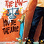 They Broke the Law-You Be the Judge: True Cases of Teen Crime (Teens and the Law)