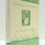 My Garden Book by Kincaid, Jamaica