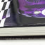Hot Rod & Custom Chronicle