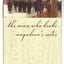 The Man Who Broke Napoleons Codes by Urban, Mark