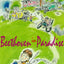 Beethoven in Paradise