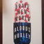 Brave New World and Brave New World Revisited by Aldous Huxley