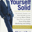 Book Yourself Solid: Second Edition, Revised & Expanded