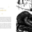 All Creation Waits - Gift Edition: The Advent Mystery of New Beginnings (An illustrated Advent devotional with 25 woodcut animal portraits)