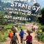 The Antelope's Strategy: Living in Rwanda After the Genocide
