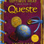 Septimus Heap, Book Four: Queste (Septimus Heap, 4)