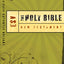 Holy Bible: Outreach New Testament Edition