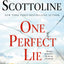One Perfect Lie