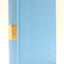 The Bible: A Biography (Books That Changed the World)