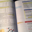 Chemistry (Available 2010 Titles Enhanced Web Assign)