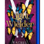 Light Wielder: Fire & Metal: Book Two