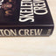Skeleton Crew by King, Stephen