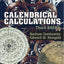 Calendrical Calculations by Dershowitz, Nachum