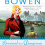 Crowned and Dangerous (A Royal Spyness Mystery)