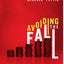 Avoiding the Fall: China's Economic Restructuring