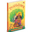 Panchatantra