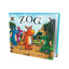 Zog Gift Edition Board Book