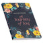 Mini Devotions: A Journey of Joy