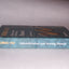 WISC-IV Administration and Scoring Manual