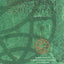 Evangelism Explosion 4th Edition by Kennedy, D. James