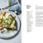 Eating Out Loud: Bold Middle Eastern Flavors for All Day, Every Day: A Cookbook